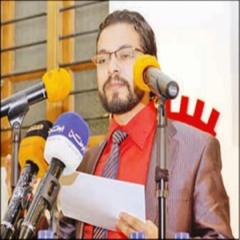 اطمني أحمد فوزي