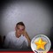 Andre104