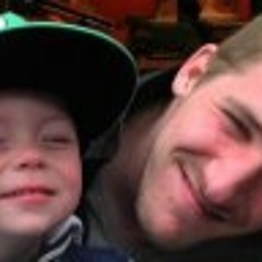 Patrick Menny Krölls