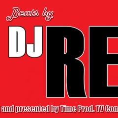 Der Dj Red