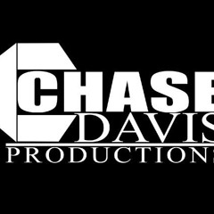 chasedavisbeats