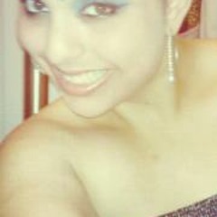 Claudia Sanchez-Lopez