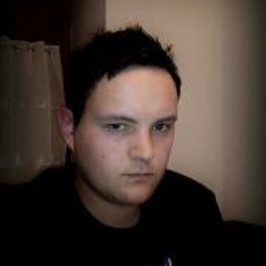 Andreas Bimingstorfer