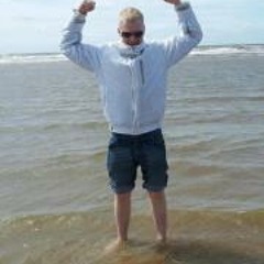 Jonathon Golesworthy