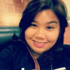 Patricia Danica Penuliar