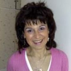 Mari Jose Conejo Muñoz