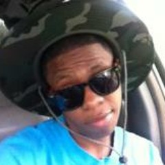 Dez BreadovaHead King