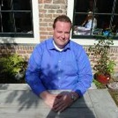 Bert van den Dobbelsteen