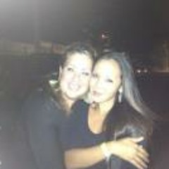 Chelsey Noe'Lani Valdez