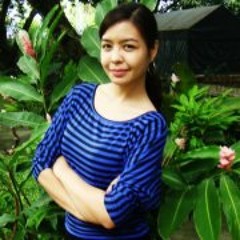 Arlene Virata Sapida