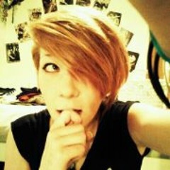 Rozie 'misha' Bentley