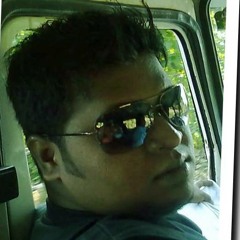 Khanderaya Maza Ghas Malhari Garba Mix 1