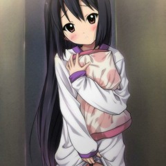 Yandere Ringtones For Your Mobile Phone - By Relevance   Zedge.MP3