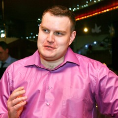 scotnik