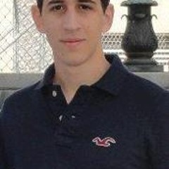 Renato Dos Santos Leal