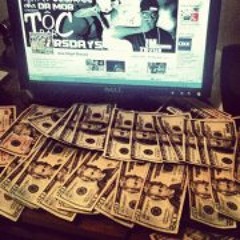 Bang Bang aka Gee Boogie