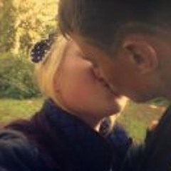 Kieron Brutal Blakely