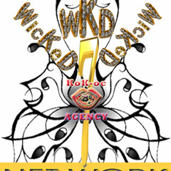 Wicked 7 Network
