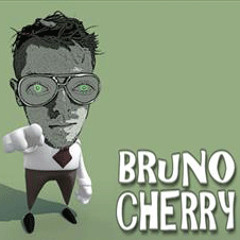 Bruno Cherry - Radio Beds