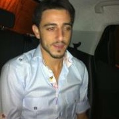 Yankel Bitton
