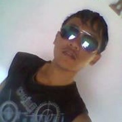 Miko Tarrara Priyanto