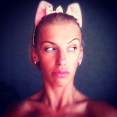 Margosya