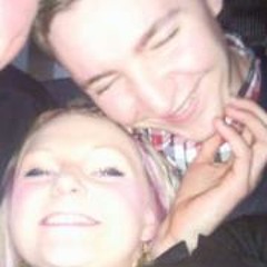 Keiran Bass Ferguson