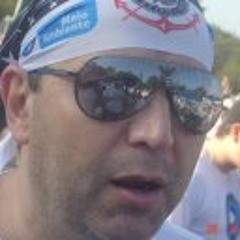 Wagner Aparecido Lopes