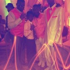 La Ov Yung Fam