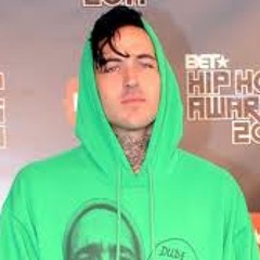 Ghetto  Vision Music