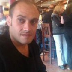 David Matthews 9