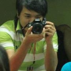 Steven George Cabalda