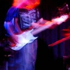 Tabloid Scriptwriter