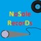 NoSoleRecords