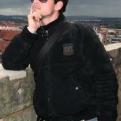 Sascha Kunze