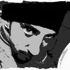 DJ Arca