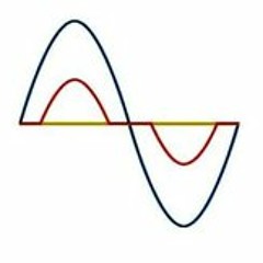 Nicolas Opazo Quesney