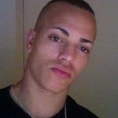 Daniel Belz