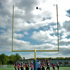 Jules Tres-Cero Fornage