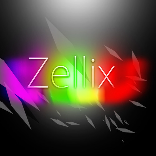 Zellix_Official’s avatar