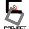 Nick Dacosta/C&D Project