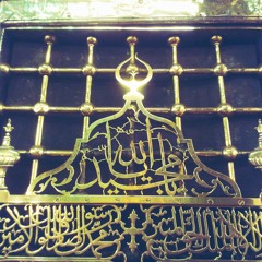 Eshtaqnalak