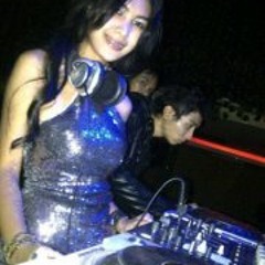 FDJ SHELLA