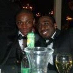 Omasirichukwu Anyanwu