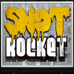 snotrocket