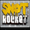 snotrocket