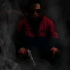 Hansen San Pfannerice