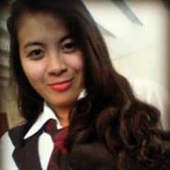 Rolette Macaraig