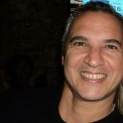 Fernando Bianchini