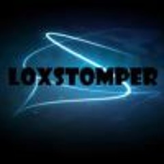 loxstomper